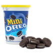 Picture of OREO MINI POT